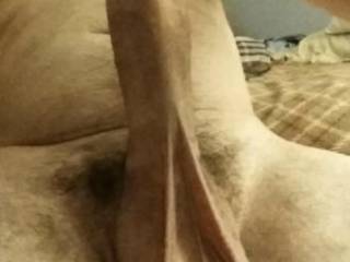 Another gem I dug up