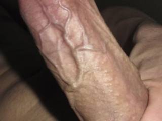 Just been looking at photos you lovely wives sent me