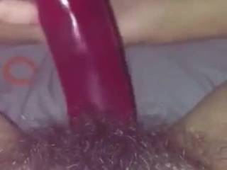 fuck my