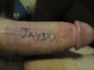 Hey jay3xx, you wanted more, here you go! Enjoy the close-up ;)