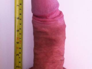 all yours if you like