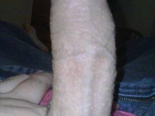 Rate it ;)
