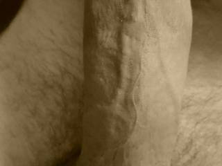 Hope you like