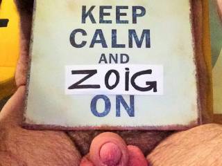 ............ho well its going to be rather exciting, than anything else anyway..........:-)