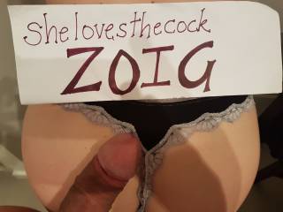 Jus another photo showing that we are real.