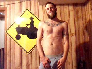 just a quick pick i took for the profile