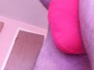 Horny mature cock.😉