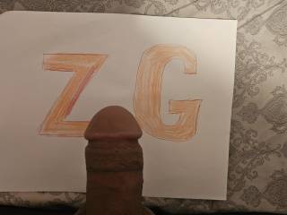 Genuine "member"