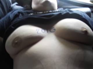 Horny watching zoig videos