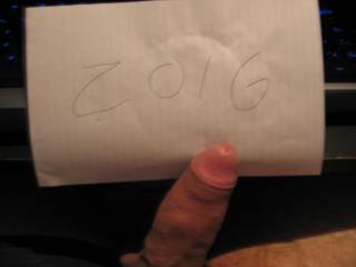 zoig dick