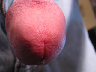 My Wett Lips awaiting to Kiss Your Tender Cockhead...xxx