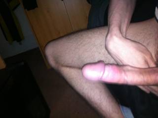 Horny in my room :)