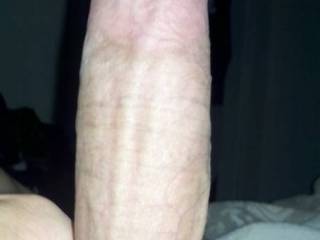 Hard