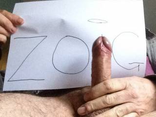 Is that real enough?