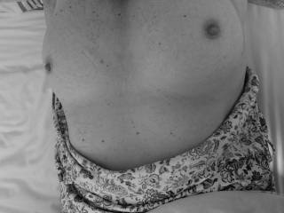 tits