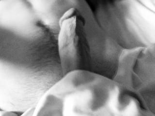 Morning peekaboo. Who wants to unload it?