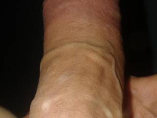 horny guy ;)