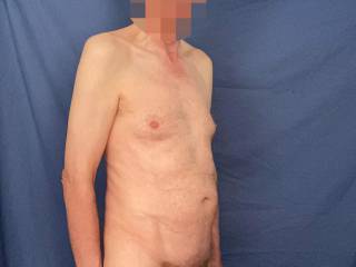 From the look of my swollen glans I think that you have provided me with a great deal of excitement.