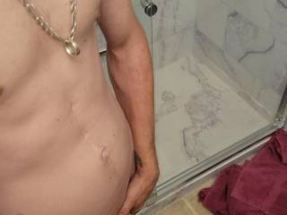Looking for some fun