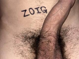 My genuine member upload