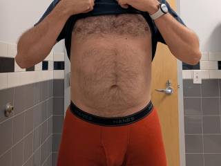 A week of birthday celebration meant no gym or healthy eating.