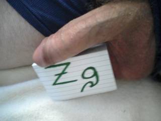 drained but still a semi for zg!
