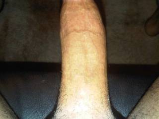 hard again