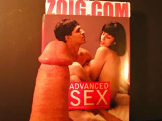 Adult education text.