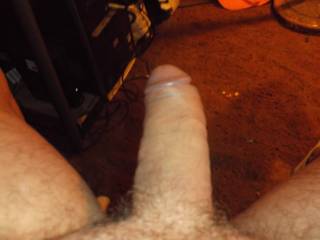do u like a long 1 like this 1