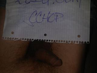 Verification submission
