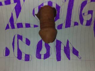 My zoig's ad