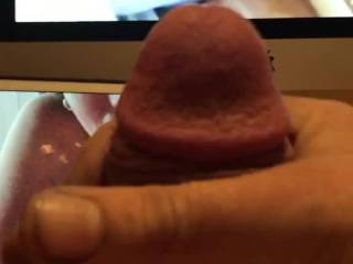 A lovely tribute video sent to us from a Zoig friend