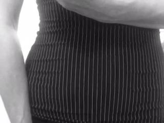 Lick me