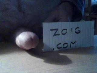 hi zoig