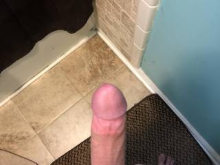 Cum see my small-average dick. Ask for my kik
