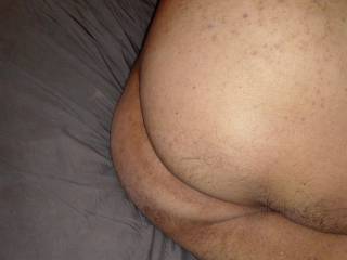 For fun and fucking
