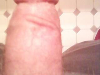 starting to grow.....