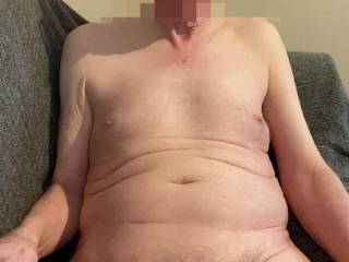 Is this position any good or shall I lie down?