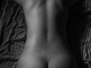 Hubby at his best with the camera. What do you think?