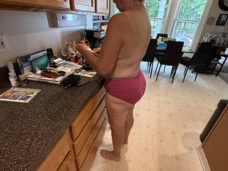 BBW