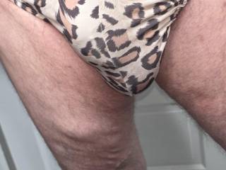 Slut
