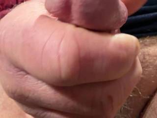 Close ups! Smooth and steady!