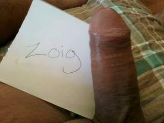 Any takers?