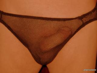 along with sheer sexwear who dosen\'t also like some nasty old  fishnet cock-wrappers.