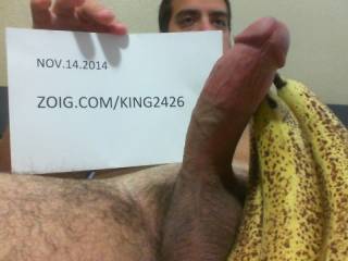 help me peel this banana
