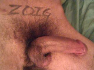 Suck Me
