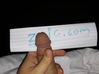 Just thought I'd try something with my semi...  What you think?