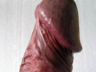 dick