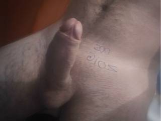 After shorter break decided to upload 200th pic.