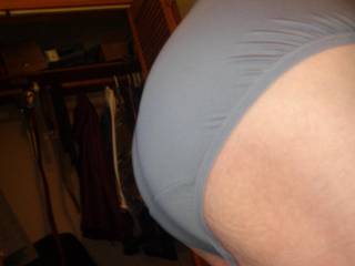 Easter Butt I wanted to be hopping down a bunny trail.  Or someone leaving me some Eggs.   Would you help with some of yours?